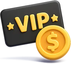 VIP.webp