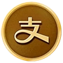富遊支付寶儲值